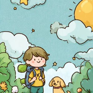 Amazing coloring books for Kids