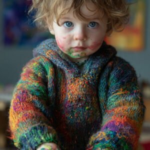 200 Kids Alphabet toddler workbook