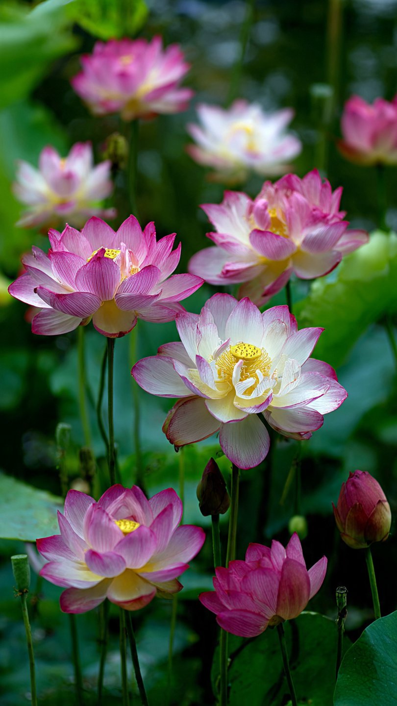 Third eye activation full PDF/Audio course - Image 4