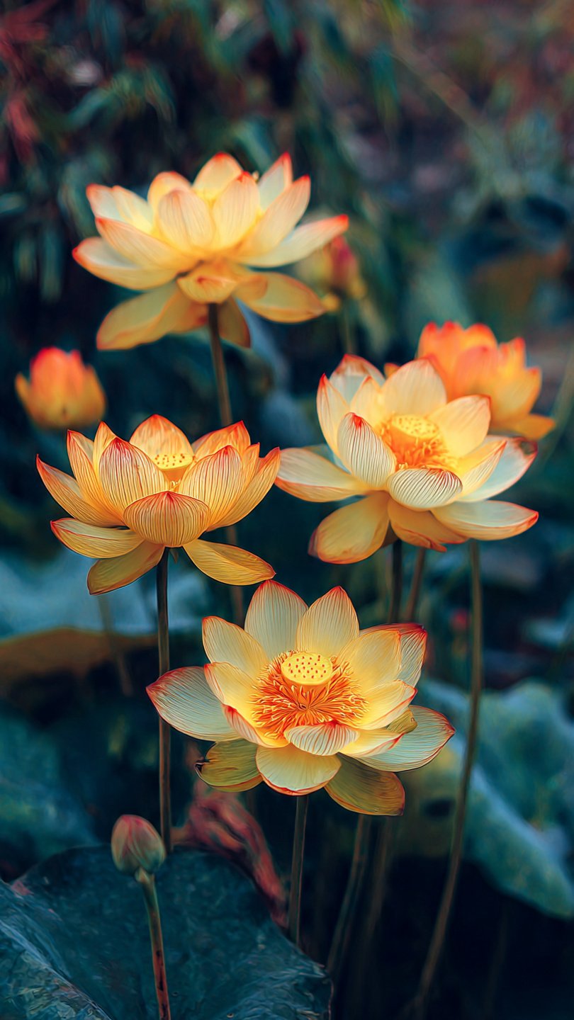 Third eye activation full PDF/Audio course - Image 3