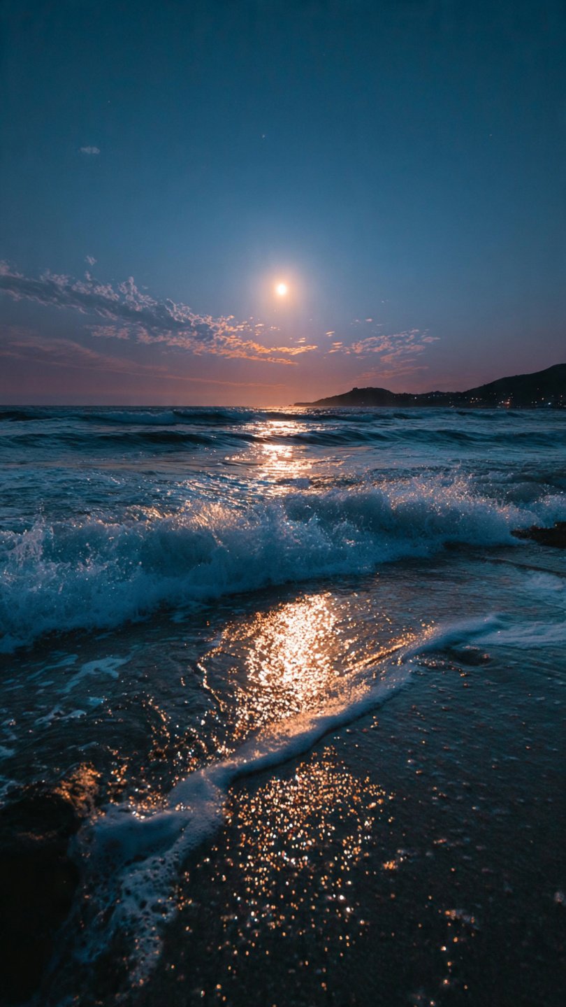 Third eye activation full PDF/Audio course - Image 2